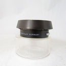 Leica Others 35 ,50 12585H