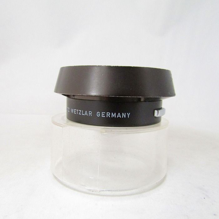 Leica Others 35 ,50 12585H