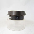 Leica Others 35 ,50 12585H