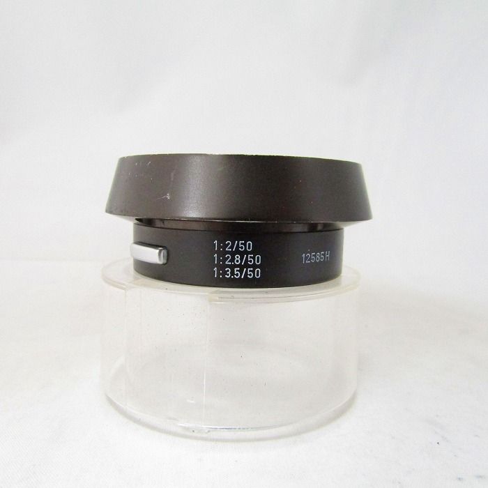 Leica Others 35 ,50 12585H