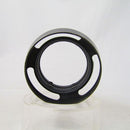 Leica Others 35 ,50 12585H