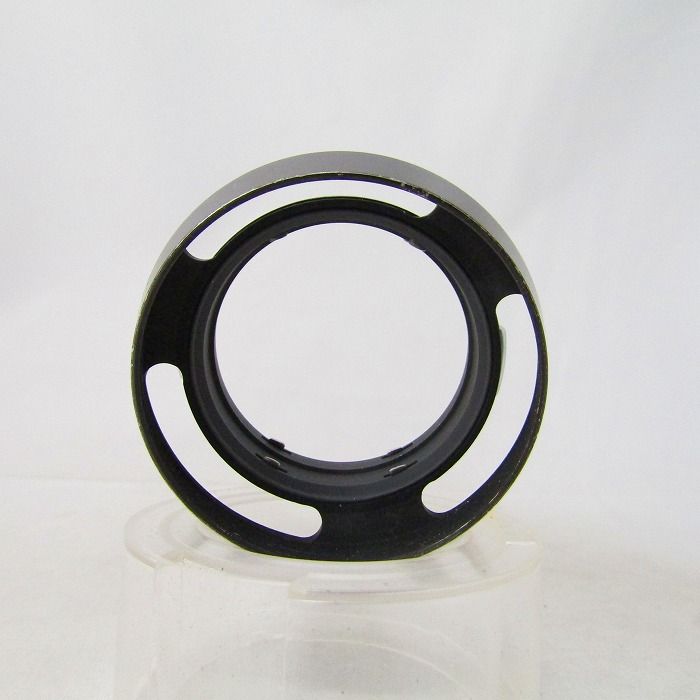 Leica Others 35 ,50 12585H
