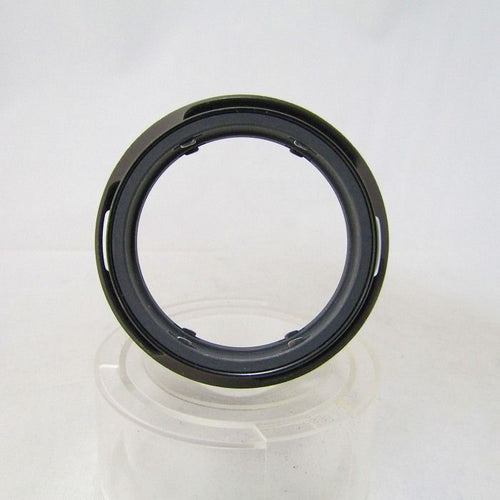 Leica Others 35 ,50 12585H