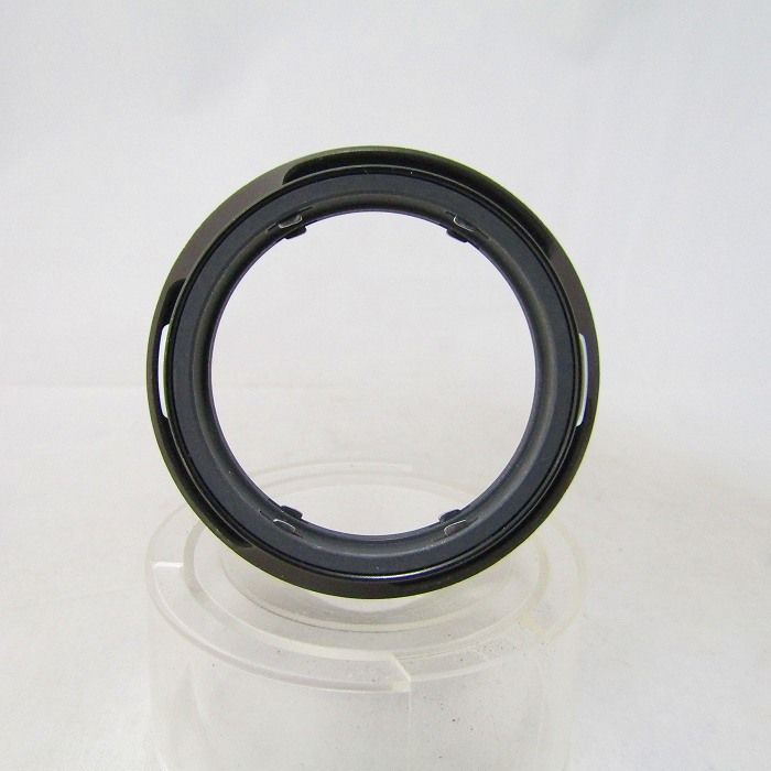 Leica Others 35 ,50 12585H