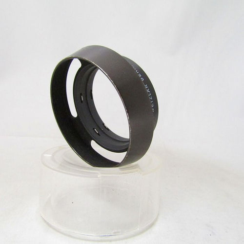 Leica Others 35 ,50 12585H