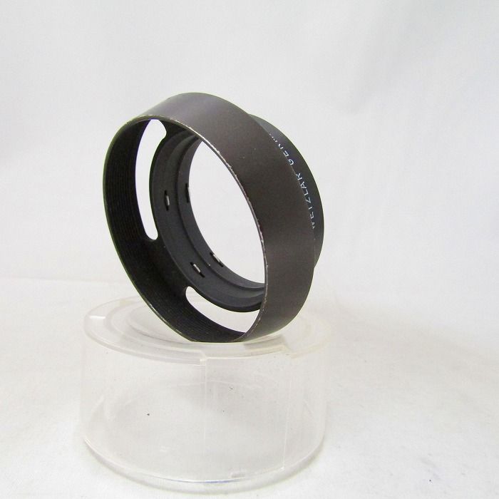 Leica Others 35 ,50 12585H