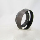 Leica Others 35 ,50 12585H