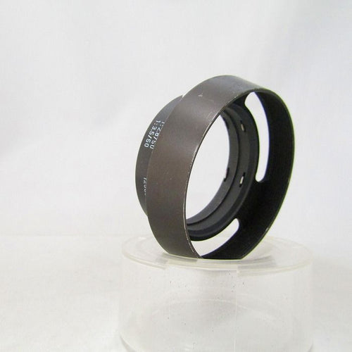 Leica Others 35 ,50 12585H