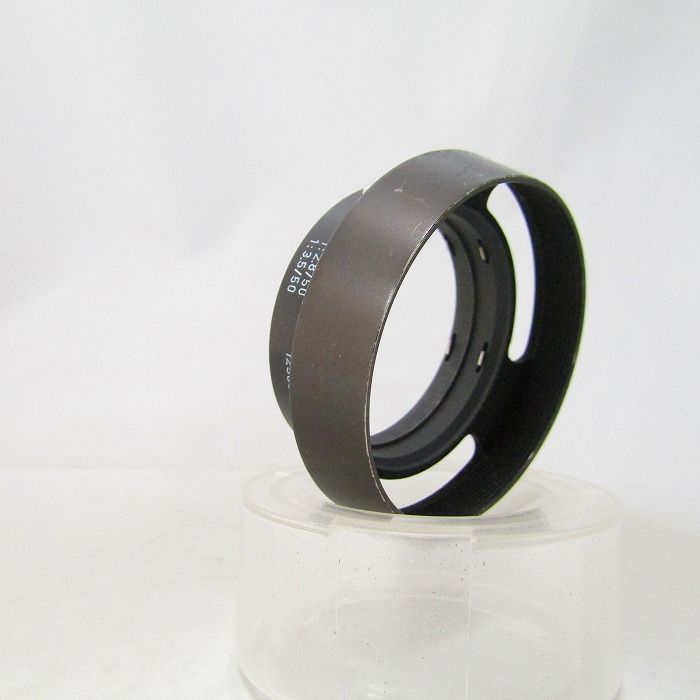 Leica Others 35 ,50 12585H