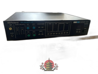 Roland Analog Synthesizer Mks 10 Planet P