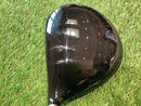 Driver Rmx Vd/X(2024) 10.5 Dr Tensei Tr50 Sr) C