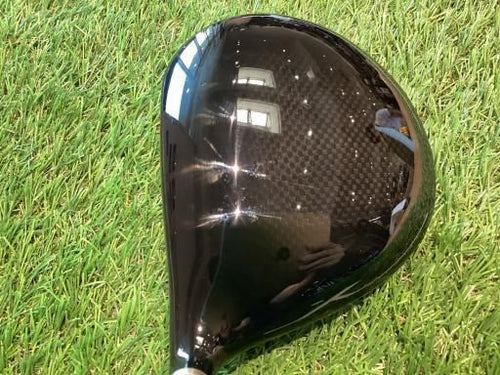 Driver Rmx Vd/X(2024) 10.5 Dr Tensei Tr50 Sr) C
