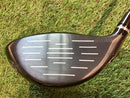 Driver Rmx Vd/X(2024) 10.5 Dr Tensei Tr50 Sr) C