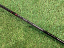 Driver Rmx Vd/X(2024) 10.5 Dr Tensei Tr50 Sr) C