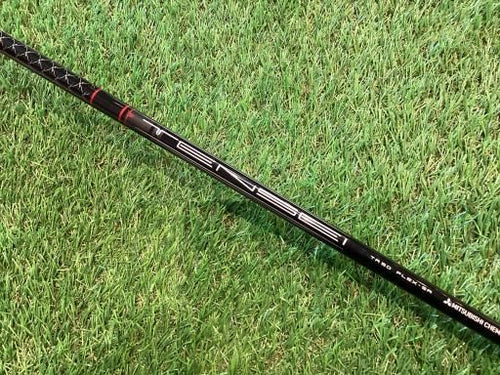 Driver Rmx Vd/X(2024) 10.5 Dr Tensei Tr50 Sr) C