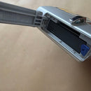 Sony Compact Digital Camera Cyber-Shot Dsc-T30