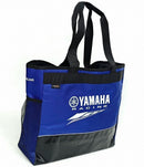 Yamaha Others Racing L Yr5004 90792-Y181L