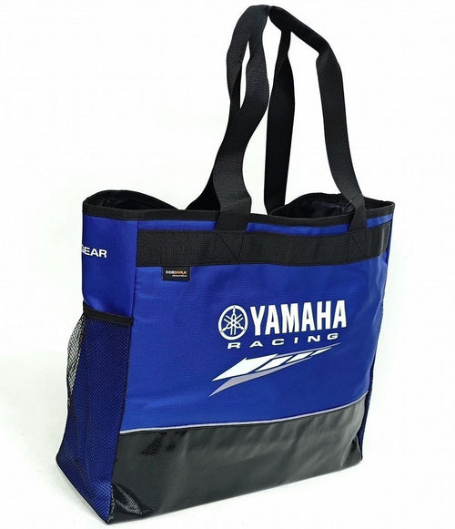 Yamaha Others Racing L Yr5004 90792-Y181L