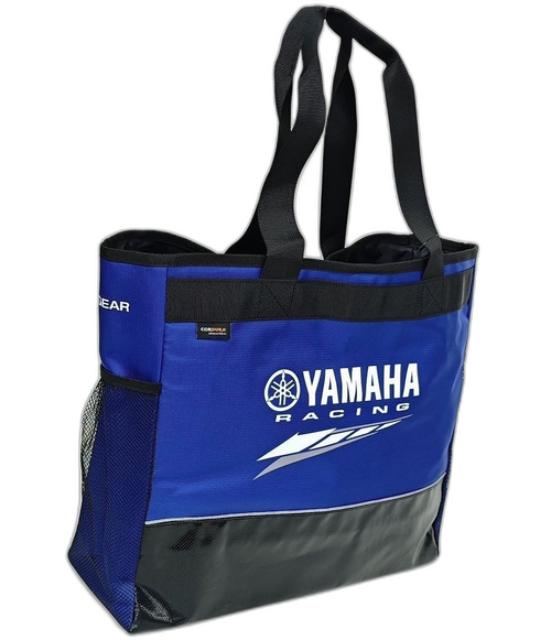 Yamaha Others Racing L Yr5004 90792-Y181L
