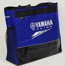 Yamaha Others Racing L Yr5004 90792-Y181L