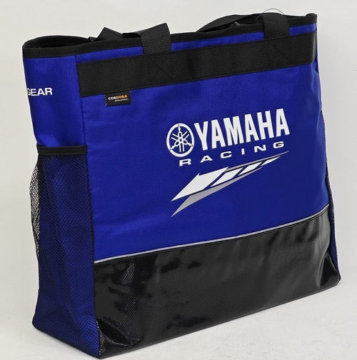 Yamaha Others Racing L Yr5004 90792-Y181L