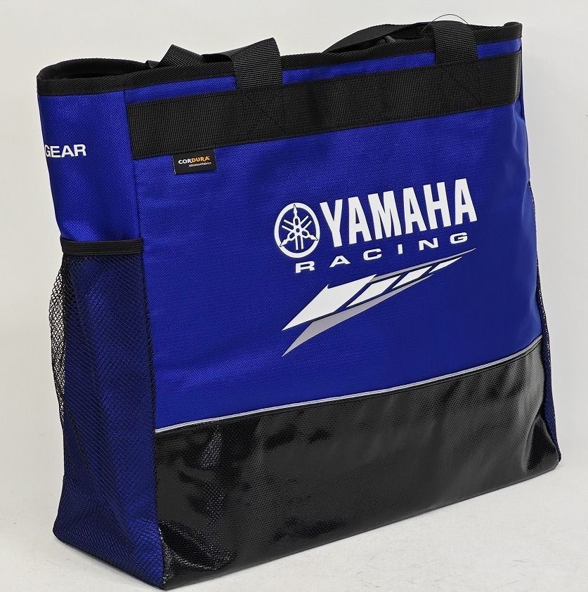Yamaha Others Racing L Yr5004 90792-Y181L