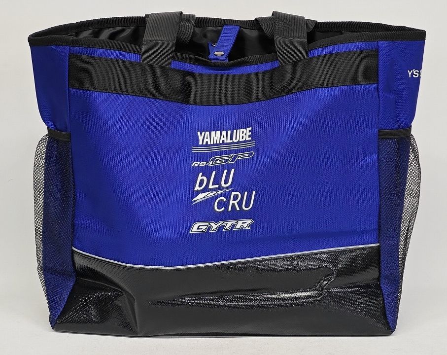 Yamaha Others Racing L Yr5004 90792-Y181L