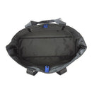 Yamaha Others Racing L Yr5004 90792-Y181L