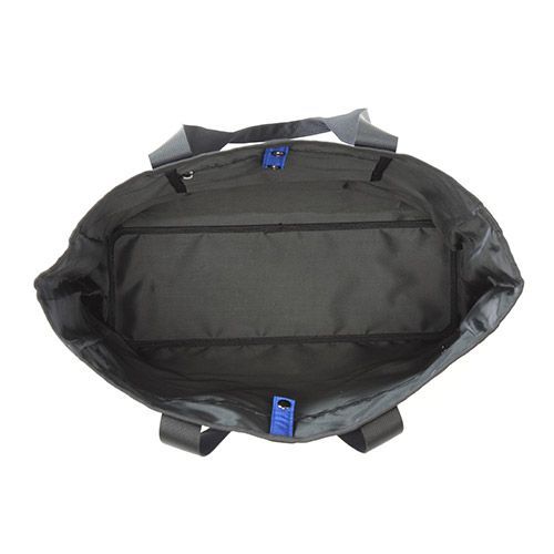 Yamaha Others Racing L Yr5004 90792-Y181L