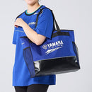 Yamaha Others Racing L Yr5004 90792-Y181L