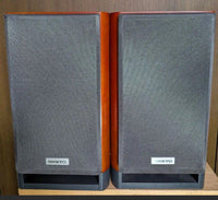 Onkyo Speakers D-N9Tx