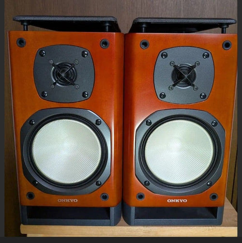 Onkyo Speakers D-N9Tx