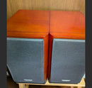 Onkyo Speakers D-N9Tx