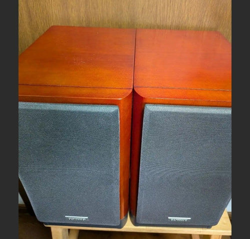 Onkyo Speakers D-N9Tx