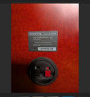Onkyo Speakers D-N9Tx