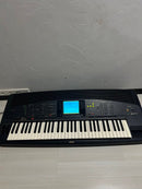 Yamaha Keyboard Electronic Piano Psr-4000