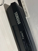 Yamaha Keyboard Electronic Piano Psr-4000