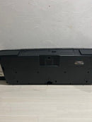 Yamaha Keyboard Electronic Piano Psr-4000