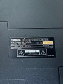 Yamaha Keyboard Electronic Piano Psr-4000