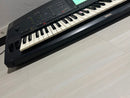 Yamaha Keyboard Electronic Piano Psr-4000
