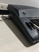 Yamaha Keyboard Electronic Piano Psr-4000