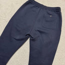 Louis Vuitton Jogger Pants Sweatpants L