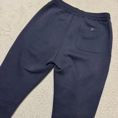 Louis Vuitton Jogger Pants Sweatpants L