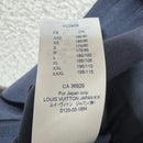 Louis Vuitton Jogger Pants Sweatpants L