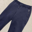 Louis Vuitton Jogger Pants Sweatpants L