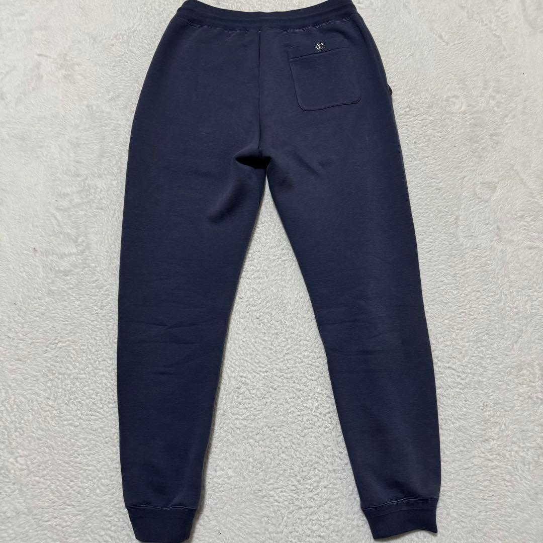 Louis Vuitton Jogger Pants Sweatpants L
