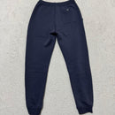 Louis Vuitton Jogger Pants Sweatpants L