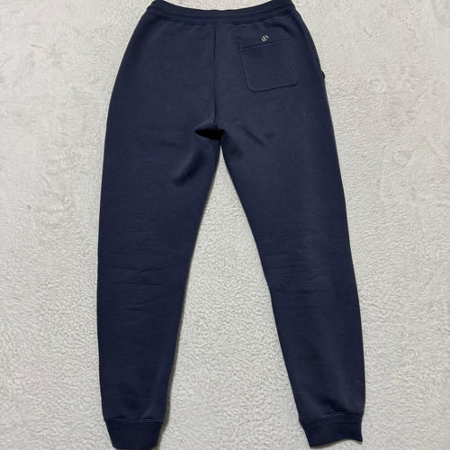 Louis Vuitton Jogger Pants Sweatpants L