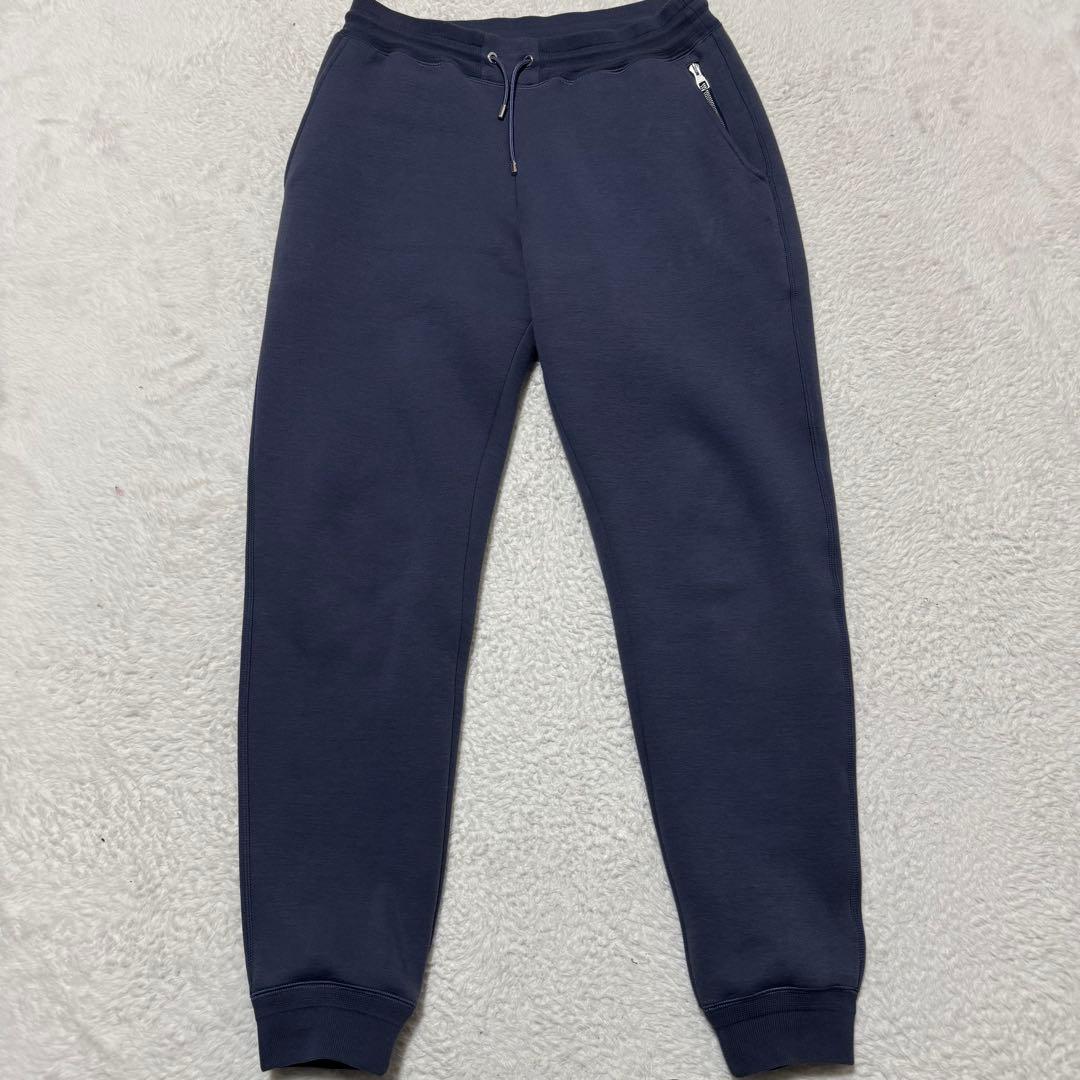 Louis Vuitton Jogger Pants Sweatpants L