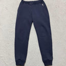 Louis Vuitton Jogger Pants Sweatpants L